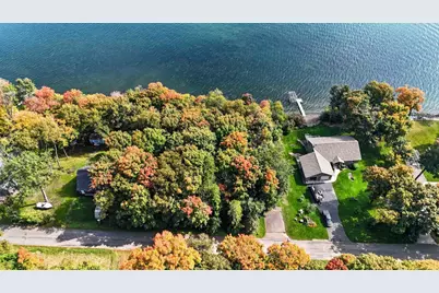 Lot 37&38 Earle Brown Drive, Garrison, MN 56450 - Photo 9