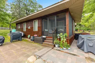 28847 Gene Rd, Merrifield, MN 56465 - Photo 1