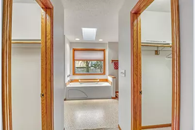 408 11th Street NE, Barnesville, MN 56514 - Photo 25