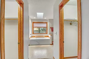 408 11th St NE, Barnesville, MN 56514 - Photo 25