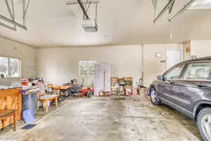 408 11th St NE, Barnesville, MN 56514 - Photo 43