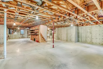 408 11th Street NE, Barnesville, MN 56514 - Photo 39