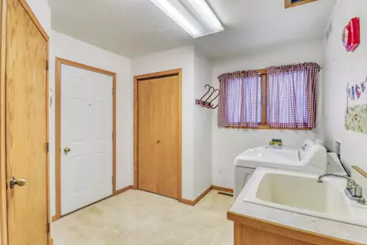 408 11th Street NE, Barnesville, MN 56514 - Photo 23