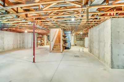 408 11th Street NE, Barnesville, MN 56514 - Photo 37