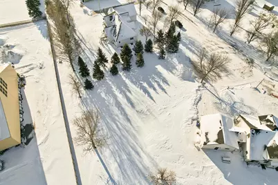 408 11th Street NE, Barnesville, MN 56514 - Photo 7