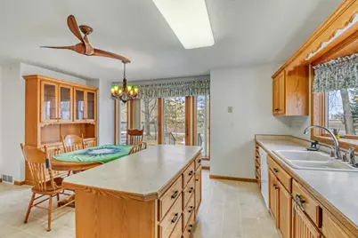 408 11th Street NE, Barnesville, MN 56514 - Photo 21