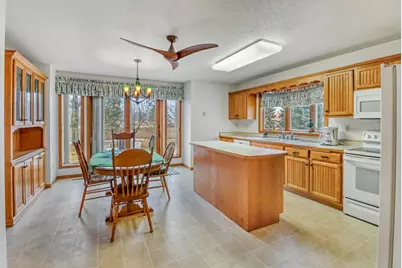 408 11th Street NE, Barnesville, MN 56514 - Photo 19