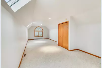 408 11th Street NE, Barnesville, MN 56514 - Photo 35