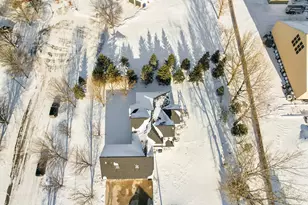 408 11th St NE, Barnesville, MN 56514 - Photo 9