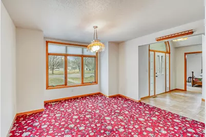 408 11th Street NE, Barnesville, MN 56514 - Photo 17