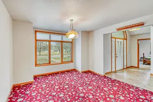 408 11th St NE, Barnesville, MN 56514 - Photo 17