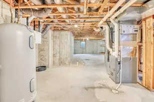 408 11th St NE, Barnesville, MN 56514 - Photo 41