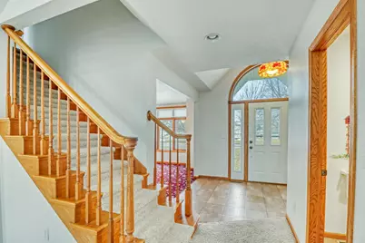 408 11th Street NE, Barnesville, MN 56514 - Photo 13