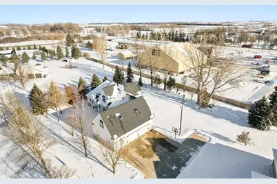 408 11th Street NE, Barnesville, MN 56514 - Photo 11