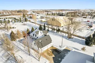 408 11th St NE, Barnesville, MN 56514 - Photo 11