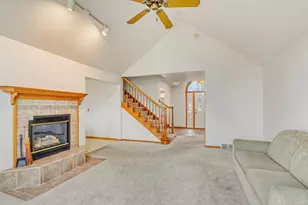 408 11th St NE, Barnesville, MN 56514 - Photo 15