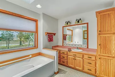 408 11th Street NE, Barnesville, MN 56514 - Photo 27