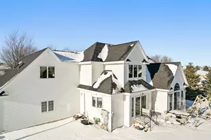 408 11th St NE, Barnesville, MN 56514 - Photo 5