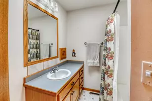 408 11th St NE, Barnesville, MN 56514 - Photo 33