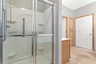 12600 Midway Ct NE, Blaine, MN 55449 - Photo 21