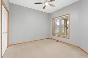 12600 Midway Ct NE, Blaine, MN 55449 - Photo 17