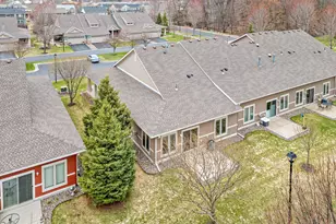 12600 Midway Ct NE, Blaine, MN 55449 - Photo 33