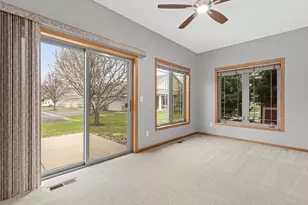 12600 Midway Ct NE, Blaine, MN 55449 - Photo 13