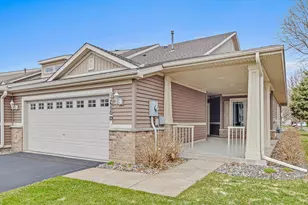 12600 Midway Ct NE, Blaine, MN 55449 - Photo 25