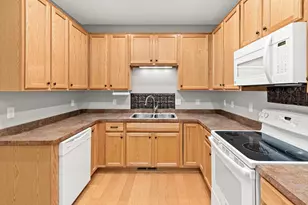 12600 Midway Ct NE, Blaine, MN 55449 - Photo 3