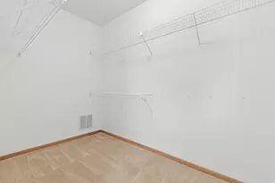 12600 Midway Ct NE, Blaine, MN 55449 - Photo 23