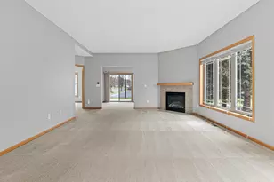 12600 Midway Ct NE, Blaine, MN 55449 - Photo 11