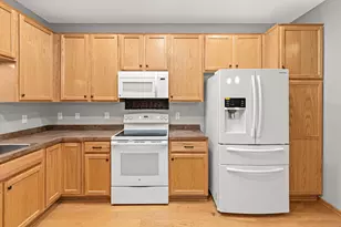 12600 Midway Ct NE, Blaine, MN 55449 - Photo 5