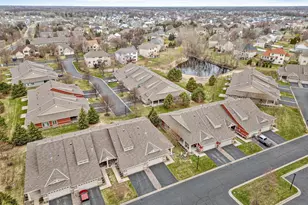 12600 Midway Ct NE, Blaine, MN 55449 - Photo 35