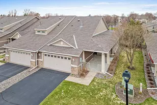 12600 Midway Ct NE, Blaine, MN 55449 - Photo 29