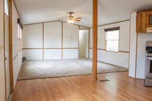 11000 NW Hwy 10, Rice, MN 56367 - Photo 7