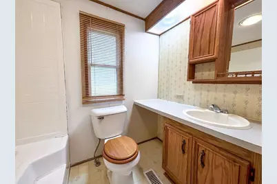 11000 NW Highway 10 #LOT 37, Rice, MN 56367 - Photo 9