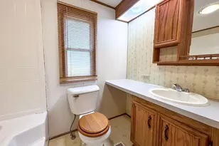 11000 NW Hwy 10, Rice, MN 56367 - Photo 9