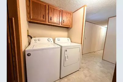 11000 NW Highway 10 #LOT 37, Rice, MN 56367 - Photo 11