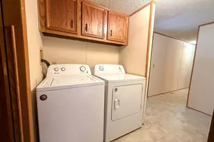 11000 NW Hwy 10, Rice, MN 56367 - Photo 11