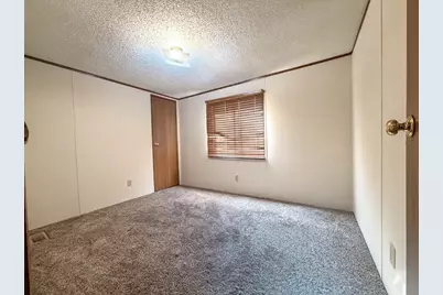 11000 NW Highway 10 #LOT 37, Rice, MN 56367 - Photo 5