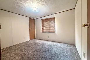 11000 NW Hwy 10, Rice, MN 56367 - Photo 5