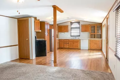 11000 NW Highway 10 #LOT 37, Rice, MN 56367 - Photo 3