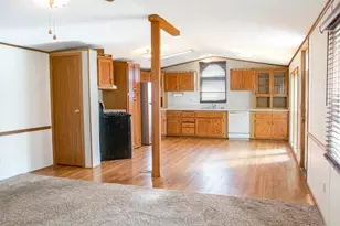 11000 NW Hwy 10, Rice, MN 56367 - Photo 3