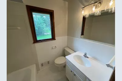 69 Langer Circle, West Saint Paul, MN 55118 - Photo 19