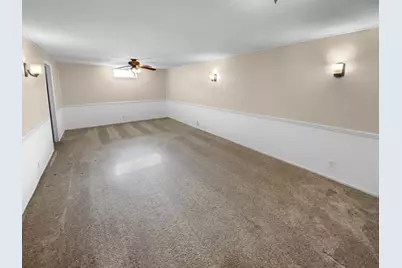 69 Langer Circle, West Saint Paul, MN 55118 - Photo 15