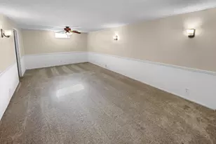 69 Langer Cir, West Saint Paul, MN 55118 - Photo 15