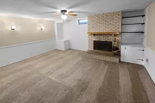 69 Langer Cir, West Saint Paul, MN 55118 - Photo 3