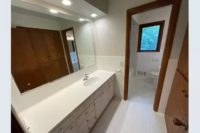 69 Langer Circle, West Saint Paul, MN 55118 - Photo 7