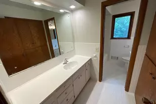 69 Langer Cir, West Saint Paul, MN 55118 - Photo 7