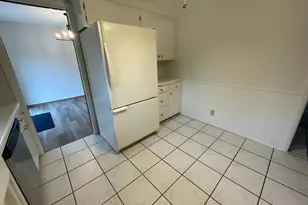 69 Langer Cir, West Saint Paul, MN 55118 - Photo 17